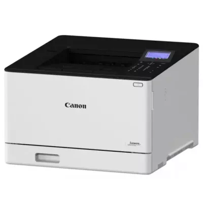 2. Canon imageCLASS LBP6230dw