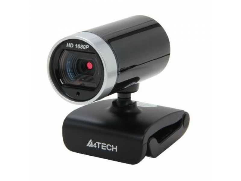 Как выбрать веб-камеру фирмы A4TECH?