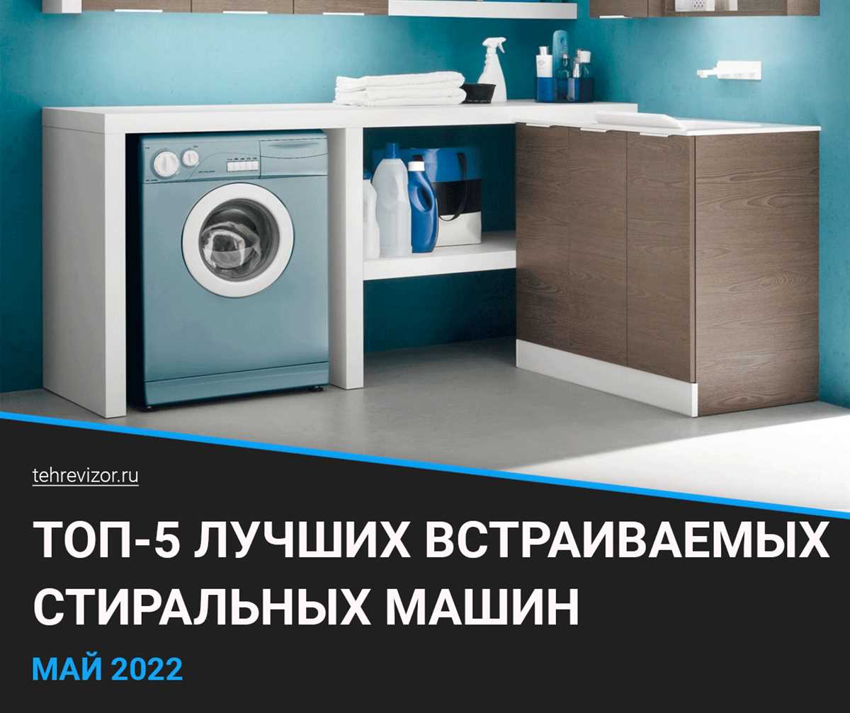 Технологии и интеллектуальные решения Electrolux