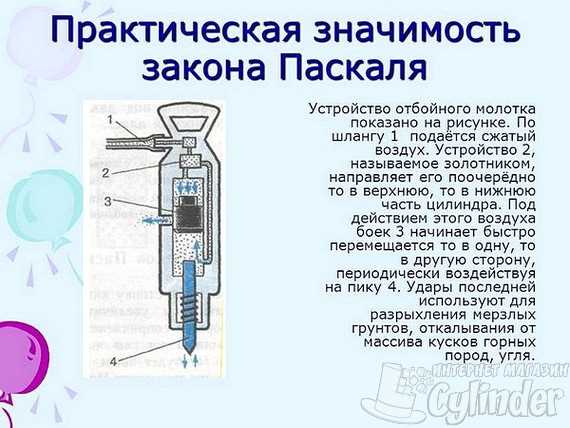 Применение пикираторов: