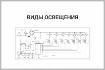 Преимущества и недостатки регулируемого освещения