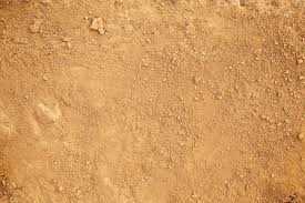 Методы измерения насыпной плотности песка
