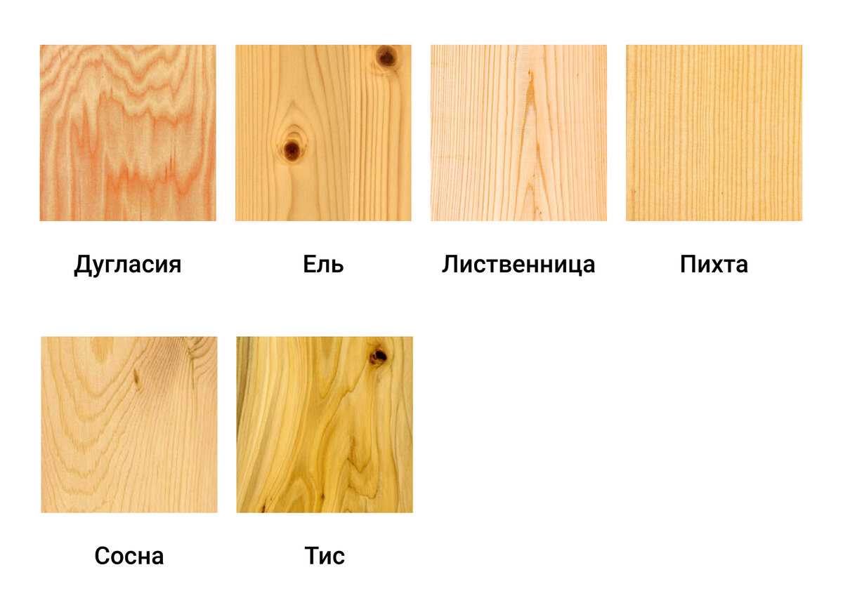 Мебельное производство