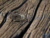 Технологии пескоструйной обработки древесины
