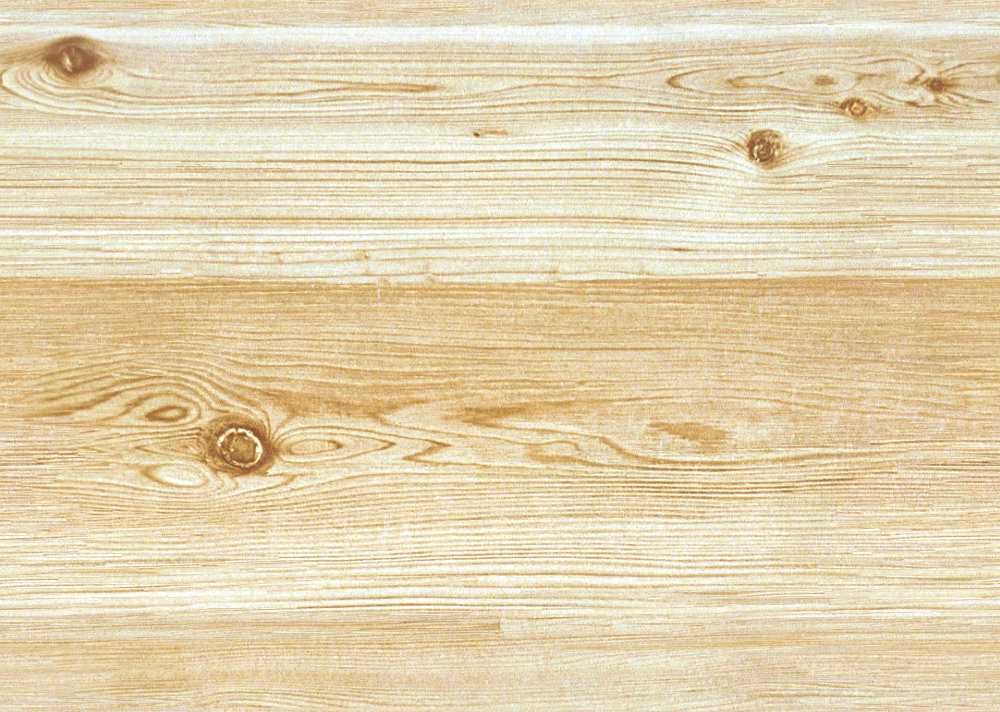 Особенности текстуры самой мягкой древесины