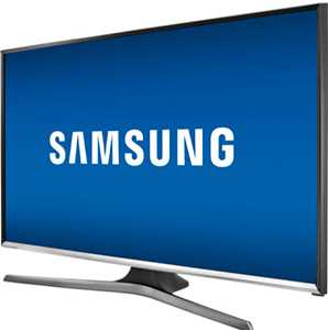 1. Samsung QLED Q90R