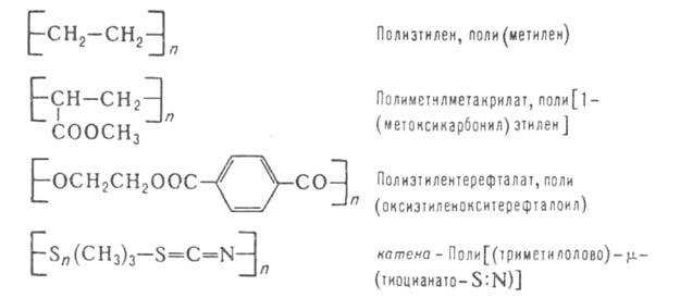 Улучшенные механические свойства