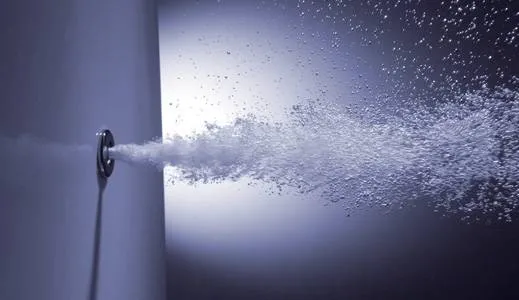 гидромассаж фото 3