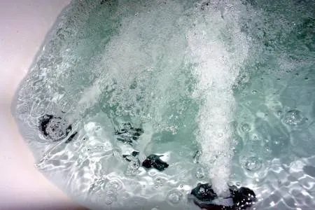 гидромассаж фото 4