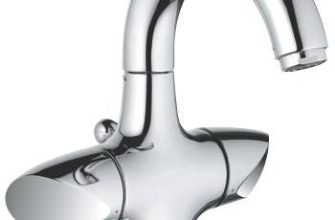 Смеситель grohe