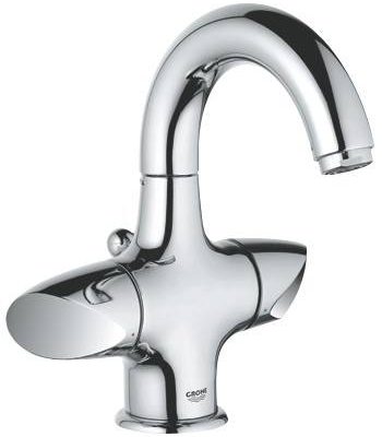 Смеситель grohe