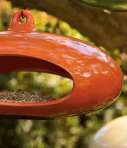 Скворечник 