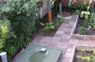 Инструкция по монтажу и установке УОСВ "ТОПАС"