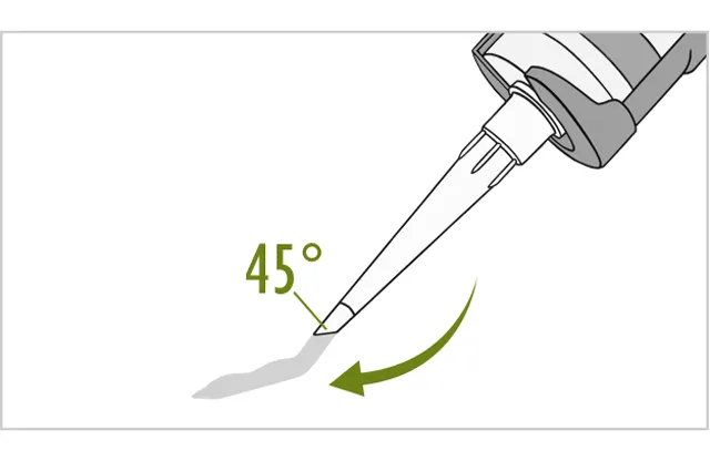 Как установить умывальник