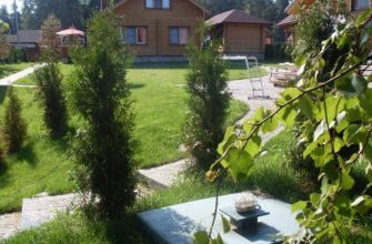 Что для вас важно при выборе автономной канализации?