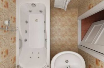 Сантехника: как устранить мелкие неполадки?