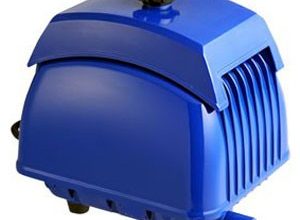 Ремонт, обслуживание компрессора AirMac для Топас