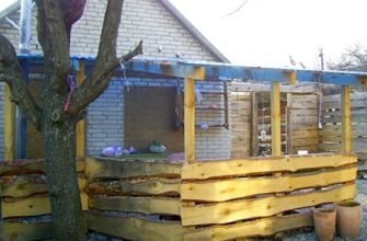 Превосходный результат