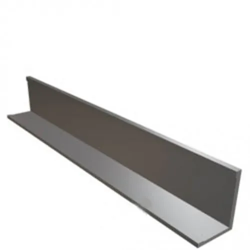 периметральный профиль