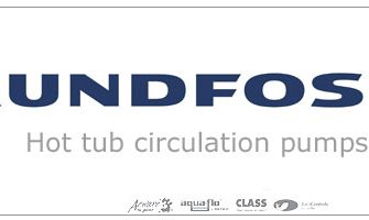 Семинар компании Grundfos