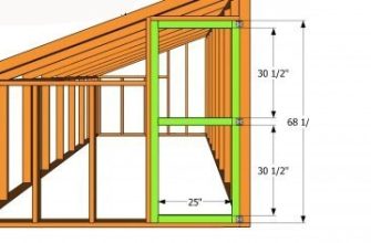 вход-в-теплицу