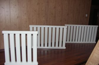 Вакуумные радиаторы отопления купить