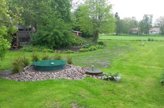 Септик у дома