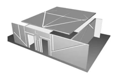 электропроводка в панельном доме фото