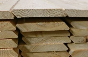 Планкен - что это такое