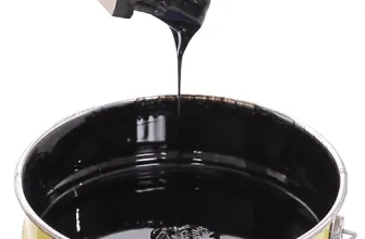 Битумная мастика