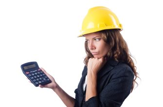 Рассчитать расход герметика