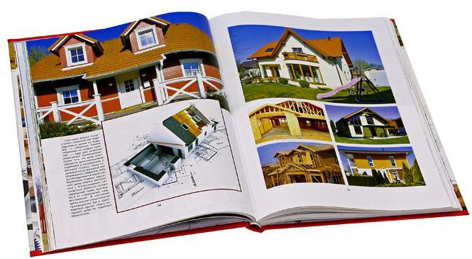 Дома из сэндвич панелей – отличная возможность быстро построить уютный жилой дом Дома из сэндвич панелей – отличная возможность быстро построить уютный жилой дом