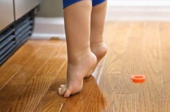 Как выбрать линолеум