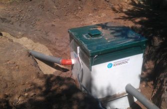 монтаж астра юнилос