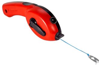 Разметочный шнур