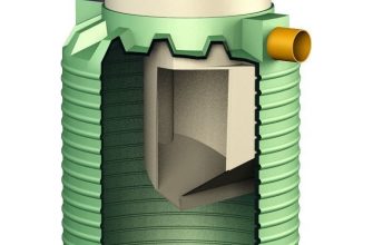 Септик микроб 900 фото