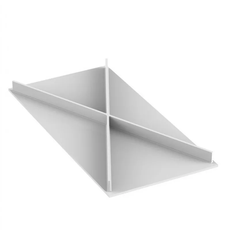 анкер для погреба и кессона 799x800