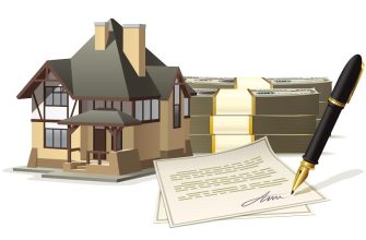 как купить квартиру за наличные без риэлтора