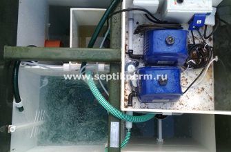 переделка топас