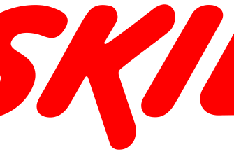 Инструменты Skil