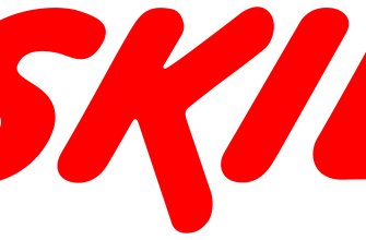 Инструменты Skil