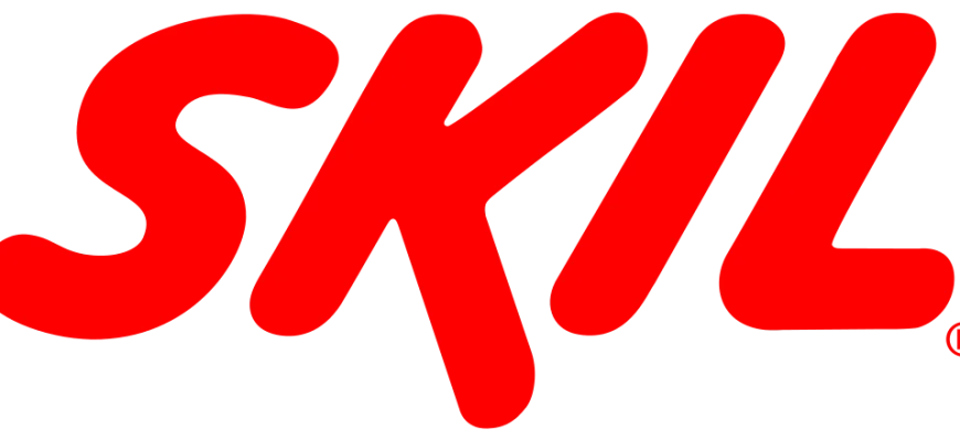 Инструменты Skil