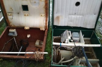 Удлинить Топас