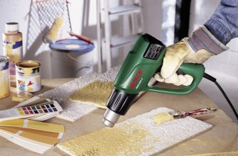 строительный фе