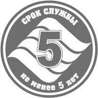 Линолеум, ламинат, паркетная доска от Tarkett: пиктограммы