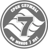 Линолеум, ламинат, паркетная доска от Tarkett: пиктограммы