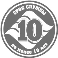 Линолеум, ламинат, паркетная доска от Tarkett: пиктограммы