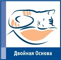 Линолеум, ламинат, паркетная доска от Tarkett: пиктограммы