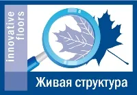 Линолеум, ламинат, паркетная доска от Tarkett: пиктограммы