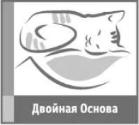 Линолеум, ламинат, паркетная доска от Tarkett: пиктограммы